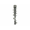 Recambio de amortiguador delantero derecho para suzuki vitara 1.0 12v boosterjet cat referencia OEM IAM 4160154PA0  