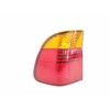 Recambio de piloto trasero izquierdo para bmw serie 5 touring (e39) 2.5 24v turbodiesel cat referencia OEM IAM 6900213  