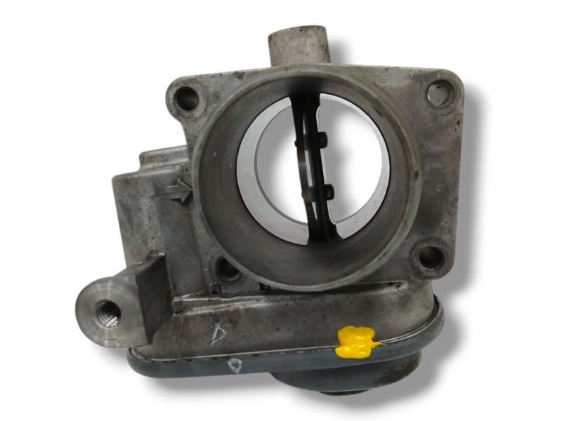Recambio de caja mariposa para opel astra h berlina 1.7 16v cdti referencia OEM IAM 8973002310  
