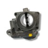 Recambio de caja mariposa para opel astra h berlina 1.7 16v cdti referencia OEM IAM 8973002310  