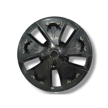 Recambio de tapacubos para tesla model 3 ev referencia OEM IAM 104427100A OBSERVAR FOTO 