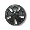 Recambio de tapacubos para tesla model 3 ev referencia OEM IAM 104427100A OBSERVAR FOTO 