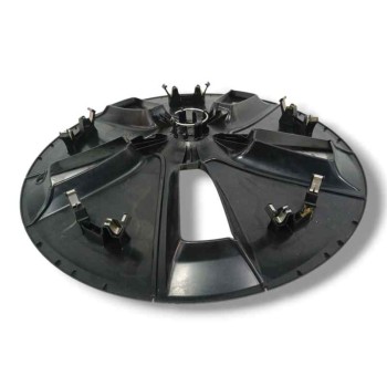 Recambio de tapacubos para tesla model 3 ev referencia OEM IAM 104427100A OBSERVAR FOTO 