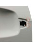 Recambio de puerta delantera izquierda para audi q2 (gab, gag) 35 tfsi referencia OEM IAM 81A831051A OBSERVAR FOTOS 