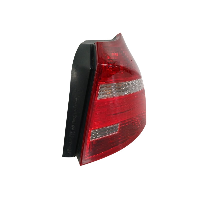 Recambio de piloto trasero derecho para bmw serie 1 berlina (e81/e87) 116d referencia OEM IAM 7164956  