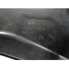 Recambio de tapacubos para tesla model 3 ev referencia OEM IAM 104427100A OBSERVAR FOTO 