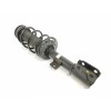 Recambio de amortiguador delantero derecho para suzuki vitara 1.0 12v boosterjet cat referencia OEM IAM 4160154PA0  