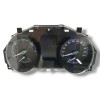 Recambio de cuadro instrumentos para toyota c-hr (_x1_) 1.8 hybrid (zyx10_, zyx11_) referencia OEM IAM 83800F4832 A2C97901001 