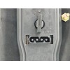 Recambio de piloto trasero izquierdo para bmw serie 5 touring (e39) 2.5 24v turbodiesel cat referencia OEM IAM 6900213  