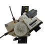 Recambio de elevalunas delantero derecho para bmw x3 (e83) 2.0 16v diesel cat referencia OEM IAM 6925964  