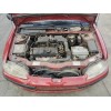 peugeot 106 (s2) del año 1996