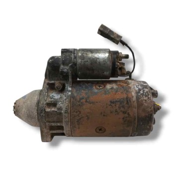 MOTOR ARRANQUE 0001362600 