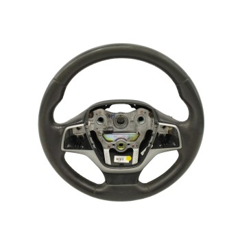 VOLANTE 56100F2520 NEGRO CON DESGASTE 