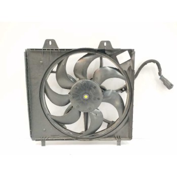 ELECTROVENTILADOR 9838282180 