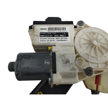 Recambio de elevalunas delantero derecho para bmw x3 (e83) 2.0 16v diesel cat referencia OEM IAM 6925964  