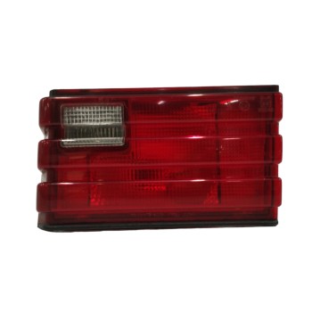 PILOTO TRASERO DERECHO INTERIOR MB597908 