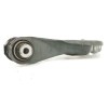 Recambio de brazo suspension inferior trasero derecho para bmw 4 descapotable (f33, f83) 420 i referencia OEM IAM 6867540  
