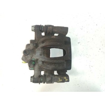 Recambio de pinza freno trasera izquierda para mercedes-benz vito caja cerrada 6.03  2.1 cdi referencia OEM IAM   