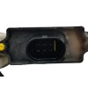 Recambio de elevalunas delantero derecho para bmw x3 (e83) 2.0 16v diesel cat referencia OEM IAM 6925964  