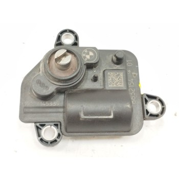 MODULO ELECTRONICO 8632154 ACTUADOR DE ESCAPE 