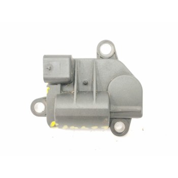 Recambio de modulo electronico para bmw serie 4 cabrio (f33) 2.0 referencia OEM IAM 8632154 ACTUADOR DE ESCAPE 