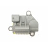 Recambio de modulo electronico para bmw serie 4 cabrio (f33) 2.0 referencia OEM IAM 8632154 ACTUADOR DE ESCAPE 