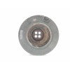 Recambio de polea cigueñal para bmw serie 5 touring (e39) 2.5 24v turbodiesel cat referencia OEM IAM   