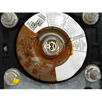 Recambio de airbag delantero derecho para peugeot 3008 ii suv (mc_, mr_, mj_, m4_) 1.5 bluehdi 130 referencia OEM IAM 9810439880