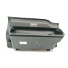 Recambio de guantera para toyota auris 1.4 turbodiesel cat referencia OEM IAM 5555202130  