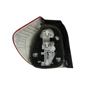 Recambio de piloto trasero derecho para bmw serie 1 berlina (e81/e87) 116d referencia OEM IAM 7164956  