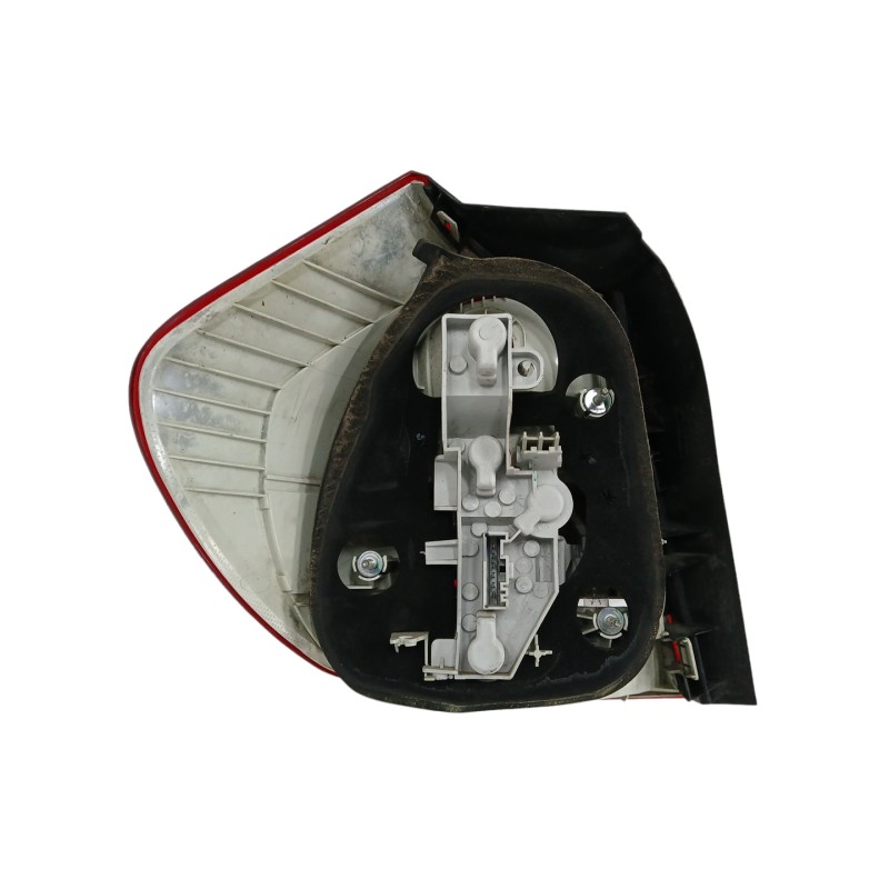 PILOTO TRASERO DERECHO