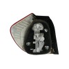 Recambio de piloto trasero derecho para bmw serie 1 berlina (e81/e87) 116d referencia OEM IAM 7164956  