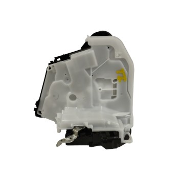 Recambio de cerradura puerta trasera izquierda para nissan qashqai iii (j12) 1.3 dig-t referencia OEM IAM   