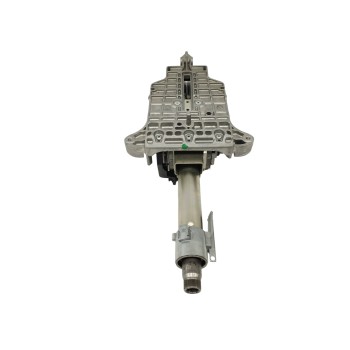 Recambio de columna direccion para mercedes-benz clase a (w169) 1.5 cat referencia OEM IAM A1694603216 1695452932 