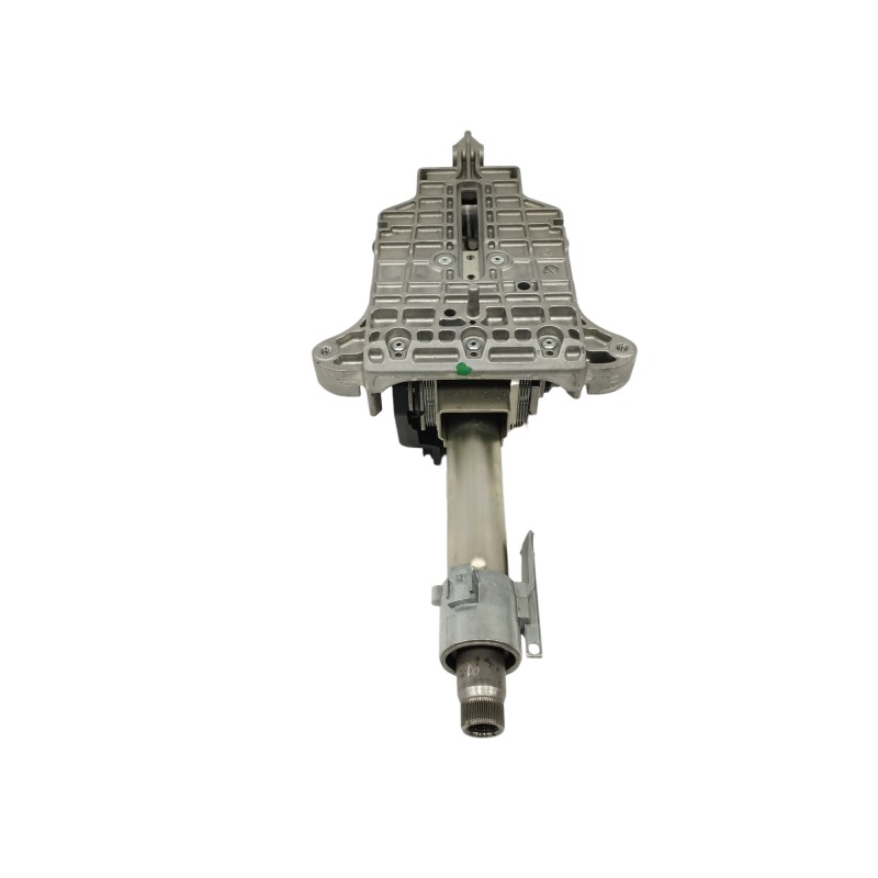 Recambio de columna direccion para mercedes-benz clase a (w169) 1.5 cat referencia OEM IAM A1694603216 1695452932 