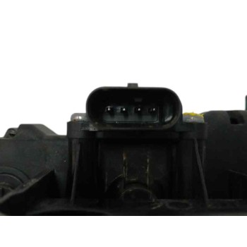 Recambio de maneta exterior trasera derecha para tesla model 3 ev referencia OEM IAM 178088500A  