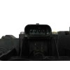 Recambio de maneta exterior trasera derecha para tesla model 3 ev referencia OEM IAM 178088500A  