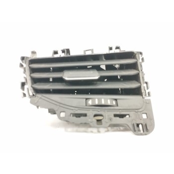 Recambio de rejilla aireadora para volkswagen polo gti referencia OEM IAM 2G1819703GR LADO IZQUIERDO 