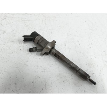 INYECTOR 0445110239 606680 