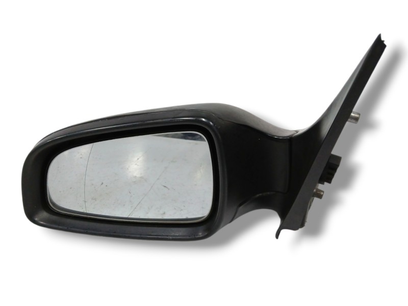 Recambio de retrovisor izquierdo para opel astra h berlina 1.7 16v cdti referencia OEM IAM  5 CABLES 