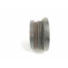 Recambio de polea cigueñal para bmw serie 5 touring (e39) 2.5 24v turbodiesel cat referencia OEM IAM   