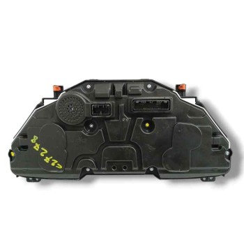 Recambio de cuadro instrumentos para toyota c-hr (_x1_) 1.8 hybrid (zyx10_, zyx11_) referencia OEM IAM 83800F4832 A2C97901001 