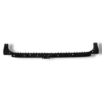 REFUERZO PARAGOLPES TRASERO 108399400G 11219100E 