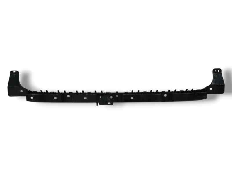 Recambio de refuerzo paragolpes trasero para tesla model 3 ev referencia OEM IAM 108399400G 11219100E 