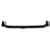 Recambio de refuerzo paragolpes trasero para tesla model 3 ev referencia OEM IAM 108399400G 11219100E 