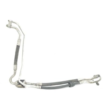 Recambio de tubos aire acondicionado para opel vectra b berlina 2.0 16v cat (x 20 xev / l34) referencia OEM IAM   