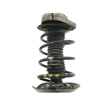 Recambio de amortiguador delantero izquierdo para mercedes-benz clase e t-model (s212) e 200 cdi / bluetec (212.205, 212.206) re