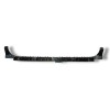 Recambio de refuerzo paragolpes trasero para tesla model 3 ev referencia OEM IAM 108399400G 11219100E 