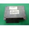 Recambio de modulo electronico para volkswagen touareg (7la) tdi r5 referencia OEM IAM 0AD927755AJ CONTROL TRANSFER 5WP22084