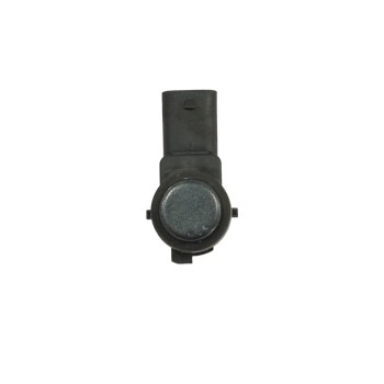 SENSOR DE APARCAMIENTO A2125420018 0263003616 